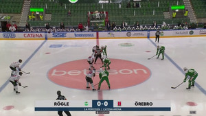 SHL 2021-01-02 Rögle vs. Örebro 720p - English 95e8291364968333