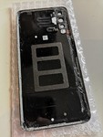 https://thumbs2.imagebam.com/2e/a7/0b/dbe27e1372088885.jpg