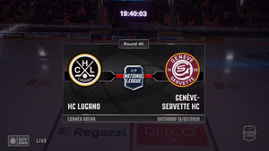 NLA 2020-02-15 HC Lugano vs. Genève-Servette HC 720p - French 126f571334243913