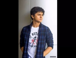 ANDRE CASTILLO POGI JAKOL SCANDAL