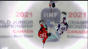 IIHF WJC 2021-01-05 Gold Medal Game 720p - English B128b41365560374