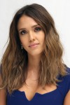 Jessica Alba - Page 2 25896a1328011609