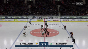 SHL 2020-02-11 Djurgården vs. Färjestad 720p - English D41ee71333872015