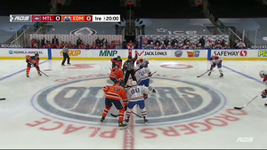 NHL 2021-01-18 Canadiens vs. Oilers 720p - RDS French 3a125c1367349618