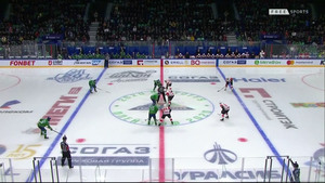 KHL 2020-03-11 Playoffs QF G6 Salavat Yulaev Ufa vs. Avangard Omsk 720p - English Eaf0141336974294
