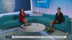 Obrázek