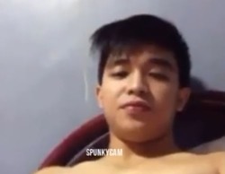 BAGETS JAKOL LANG PAG WALANG MAGAWA