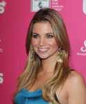 Amber Lancaster 479b471327884810