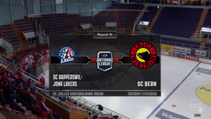 NLA 2020-11-17 Rapperswil-Jona Lakers vs. SC Bern 720p - French F8e1351359875715