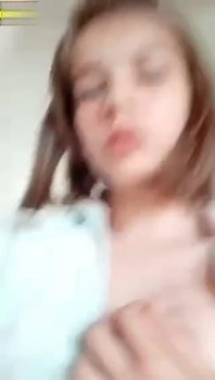 [Image: 7804321360454638.jpg]