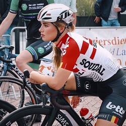 Puck Moonen C4268c1335414552