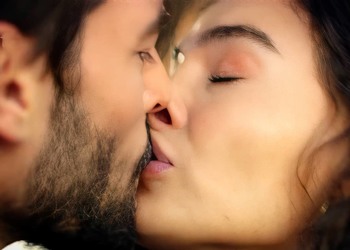 Hercai - Poze oficiale // Rezumate // Fragmente traduse  - Pagina 13 8afbc71354667269