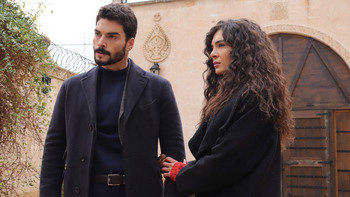 Hercai - Poze oficiale // Rezumate // Fragmente traduse  - Pagina 8 A2ba461328374784