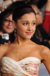 Ariana Grande 4ce7671328158491