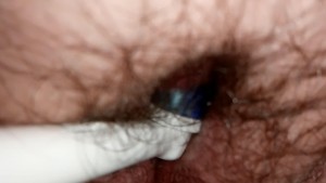 [Image: 8df8281356780220.jpg]