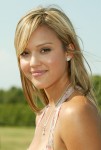 Jessica Alba - Page 4 Bd815f1328010852