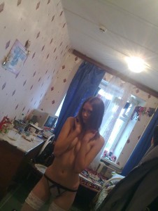 [Image: 09565b1357308768.jpg]