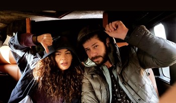 Hercai - set - poze - Pagina 9 4fbda91341534425