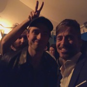 imagebam.com