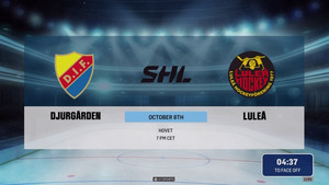 SHL 2020-10-08 Djurgården vs. Luleå 720p - English 2025cb1356070593