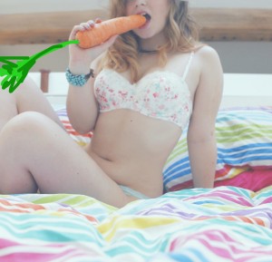 [Image: 8b3d4c1359904728.jpg]