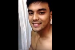 JC TAN MORENO MODEL JAKOL SCANDAL