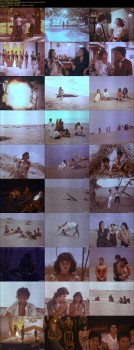 imagebam.com