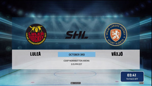 SHL 2020-10-03 Luleå vs. Växjö 720p - English C2ef551355624921