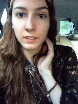 [Image: ec0d2c1359202247.jpg]