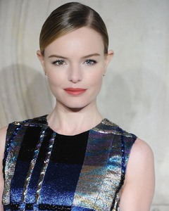 Kate Bosworth - Page 2 B46e631368362471