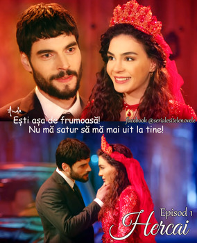 Hercai - poze  photoshop - Pagina 19 01b6e81376357106