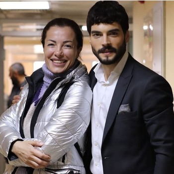 Hercai - set - poze - Pagina 7 8c2b1a1333575003