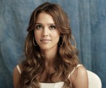 Jessica Alba - Page 5 244fda1328012834