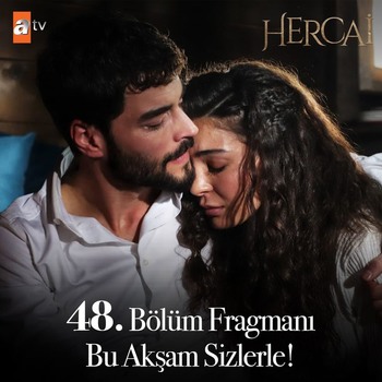 Hercai - Poze oficiale // Rezumate // Fragmente traduse  - Pagina 17 6754f91360685003