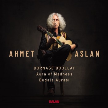 Ahmet Aslan - Budala Aurası (2019) Full Albüm İndir Ahmet Aslan - Budala Aurası (2019) Full Albüm İndir