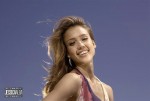 Jessica Alba - Page 5 F67d421328011935