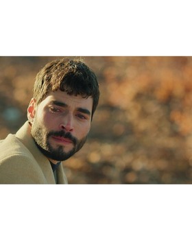 Hercai - Poze oficiale // Rezumate // Fragmente traduse  - Pagina 17 B767b11361681804