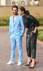 imagebam.com