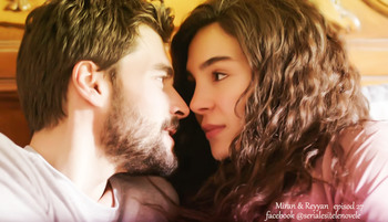 Hercai - Poze oficiale // Rezumate // Fragmente traduse  - Pagina 8 B5b2be1331226458