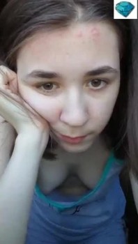 [Image: 2053351347241068.jpg]