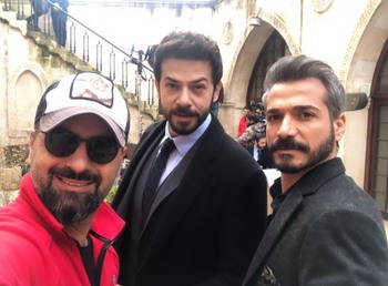 Hercai - set - poze - Pagina 7 F426961331980589