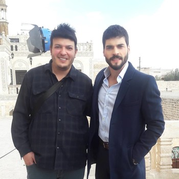 Hercai - set - poze - Pagina 13 3e83331373807849