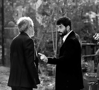 Hercai - Poze oficiale // Rezumate // Fragmente traduse  - Pagina 17 0ebff11360685163