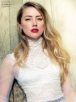 Amber Heard - Page 2 Ce3ce21327873138