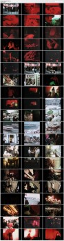imagebam.com
