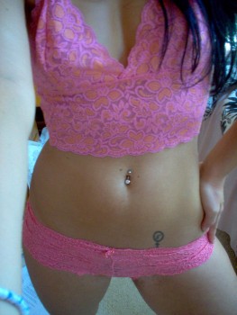 [Image: 8e341a1359725047.jpg]