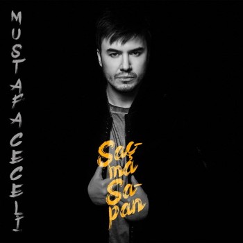 Mustafa Ceceli - Saçma Sapan (2020) Single Albüm İndir Mustafa Ceceli - Saçma Sapan (2020) Single Albüm İndir