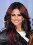 Cheryl Cole Tweedy C1c2ba1328773523