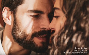 Hercai - Poze oficiale // Rezumate // Fragmente traduse  - Pagina 8 3fa7d51331226461