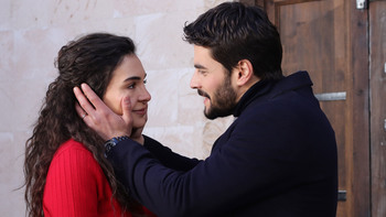 Hercai - Poze oficiale // Rezumate // Fragmente traduse  - Pagina 10 335df01332807751